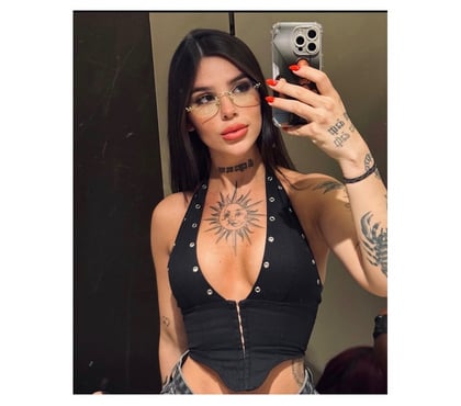 Escorts Ipswich Town Centre Ipswich - Photos for 🚨DIANA NEW IN TOWN 🚨