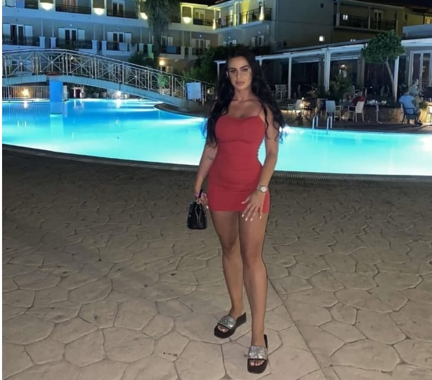 Escorts Surrey Runnymede - Photos for ❤️NEW REBECCA REALL PICTURE OUTCALL 24h ❤️