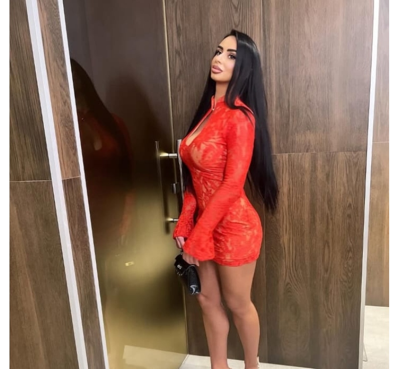 Escorts Surrey Runnymede - Photos for ❤️NEW REBECCA REALL PICTURE OUTCALL 24h ❤️