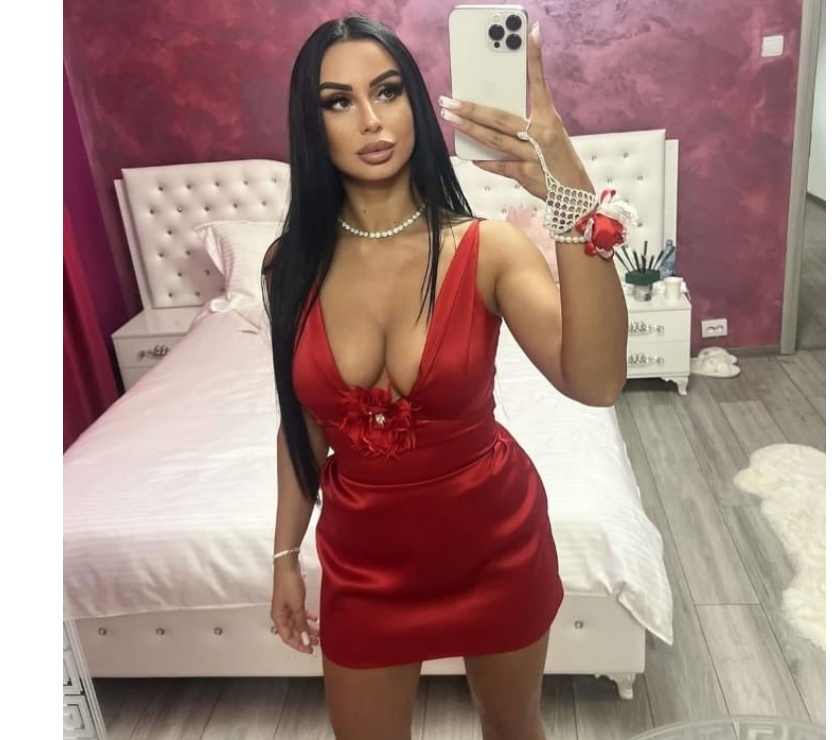 Escorts Surrey Runnymede - Photos for ❤️NEW REBECCA REALL PICTURE OUTCALL 24h ❤️