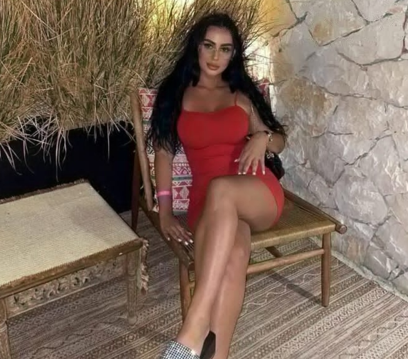 Escorts Surrey Runnymede - Photos for ❤️NEW REBECCA REALL PICTURE OUTCALL 24h ❤️
