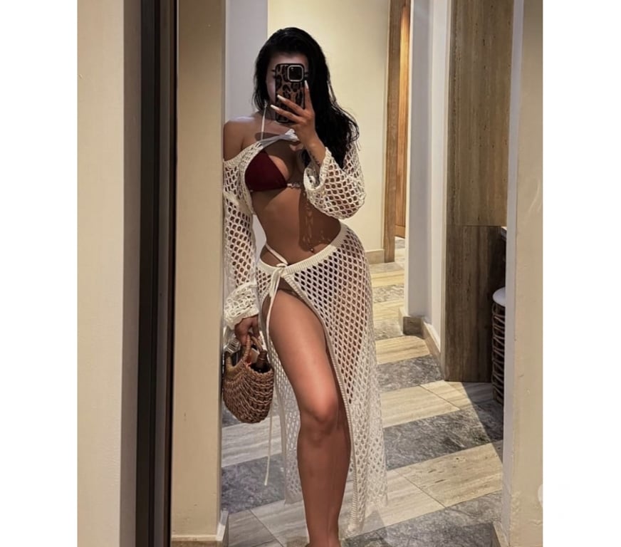 Escorts Surrey Runnymede - Photos for ❤️NEW REBECCA REALL PICTURE OUTCALL 24h ❤️