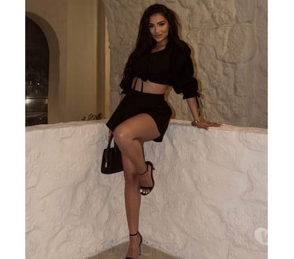 Escorts Addlestone Runnymede - Photos for ❤️NEW REBECCA REALL PICTURE OUTCALL 24h ❤️