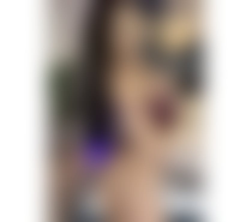 Escorts Hampshire Rushmoor - Photos for New in town ella party best service