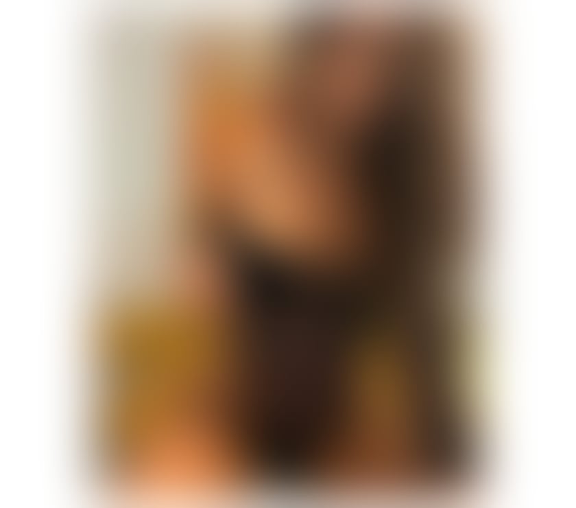 Escorts Farnborough Rushmoor - Photos for New in town ella party best service
