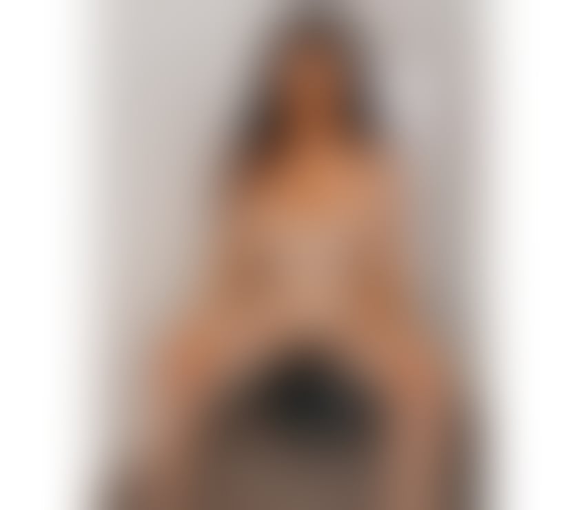 Escorts Surrey Spelthorne - Photos for New in town ella party best service