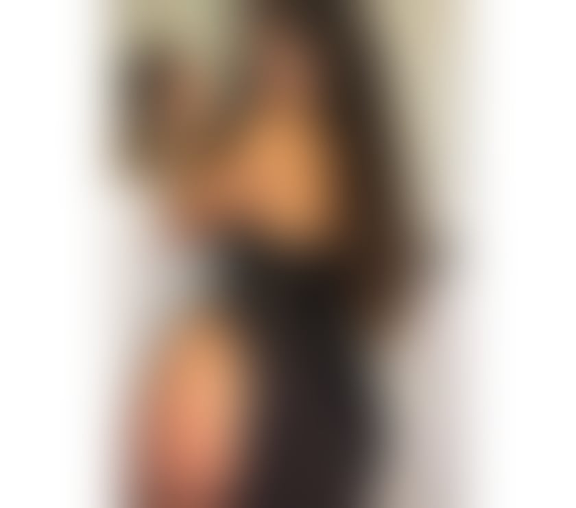 Escorts Surrey Surrey Heath - Photos for New in town ella party best service