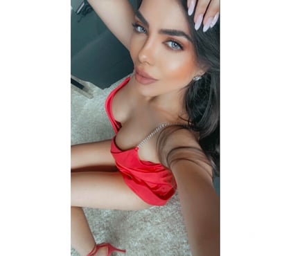 Escorts Staines-Upon-Thames Spelthorne - Photos for New in town ella party best service