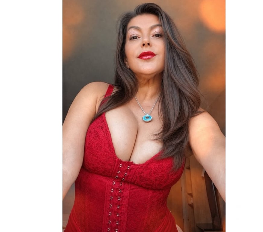 Escorts Dundee Dundee City Centre - Dundee - Photos for am a sweet and attractiv I will be there for only three