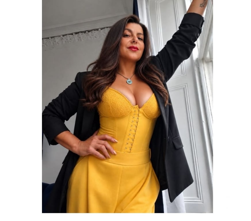 Escorts Dundee Dundee City Centre - Dundee - Photos for am a sweet and attractiv I will be there for only three