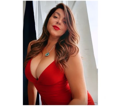Escorts Dundee City Centre Dundee - Photos for am a sweet and attractive brunette last Days