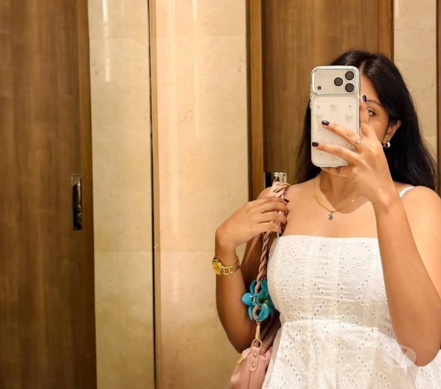 Escorts Dundee Dundee City Centre - Dundee - Photos for New Indian Girl In Town ❤️ Incalls&Outcalls