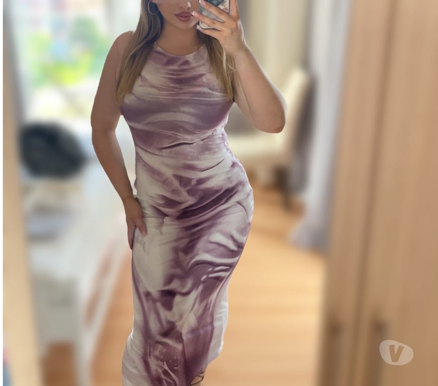 Escorts North West London Hendon - North West London - Photos for MELODY❤️ MASSAGE, B2B😇 LAST DAYS HERE