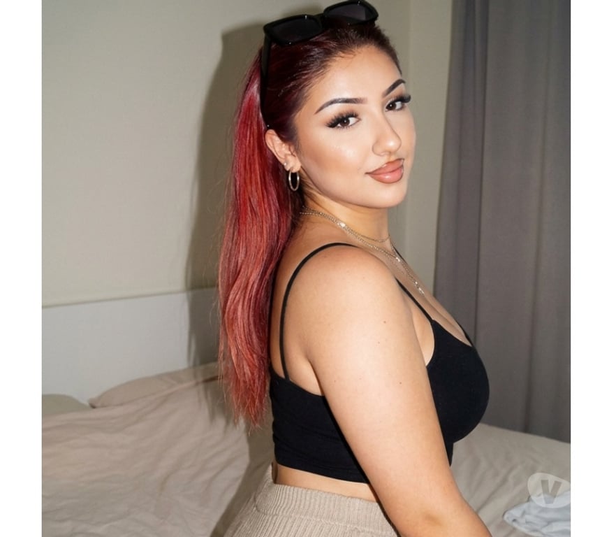Escorts North West London Hendon - North West London - Photos for MELODY❤️ MASSAGE, B2B😇 LAST DAYS HERE