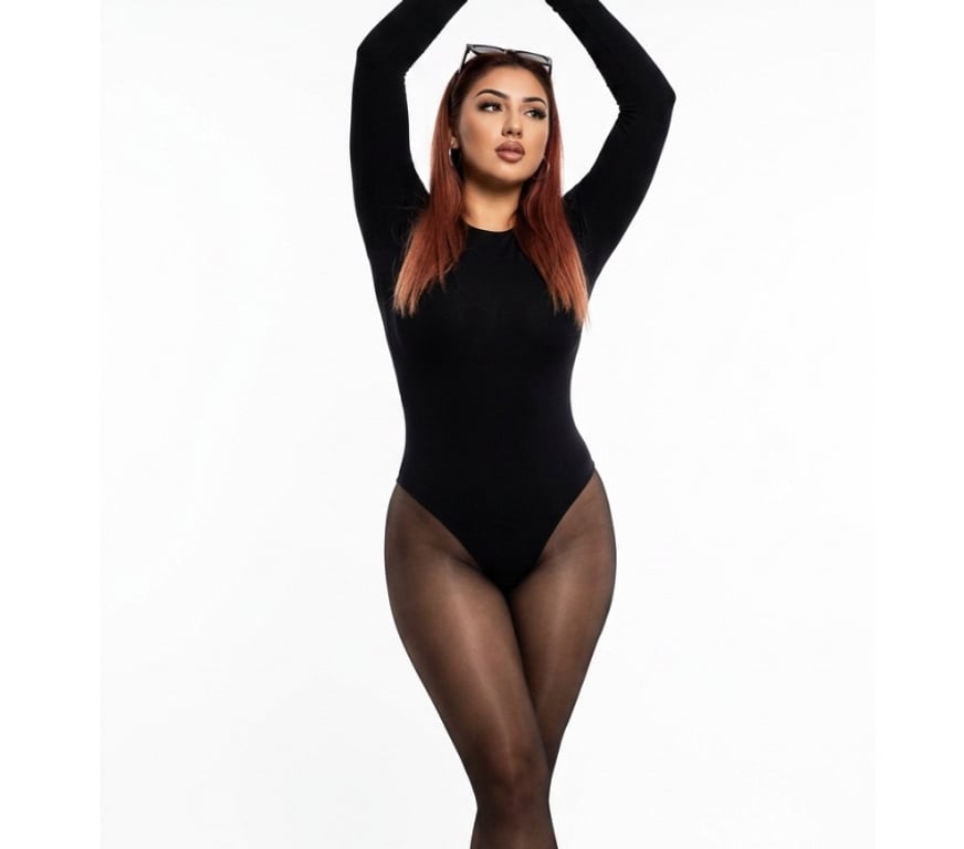 Escorts North West London Hendon - North West London - Photos for MELODY❤️ MASSAGE, B2B😇 LAST DAYS HERE