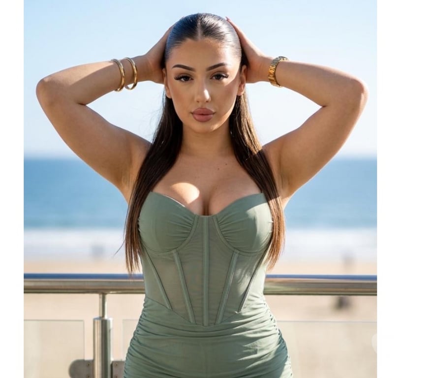 Escorts North West London Hendon - North West London - Photos for MELODY❤️ MASSAGE, B2B😇 LAST DAYS HERE