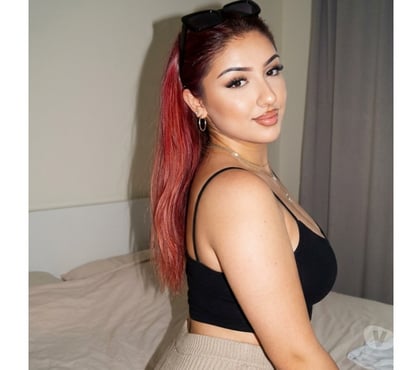  Escorts & Erotic Massage Hendon North West London - Photos for MELODY❤️ MASSAGE, B2B😇 LAST DAYS HERE