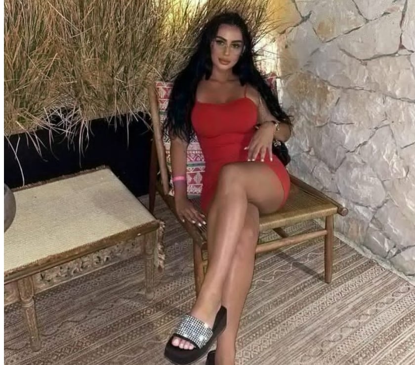 Escorts Hertfordshire St. Albans - Photos for ❤️NEW REBECCA REALL PICTURE Outcall 24h