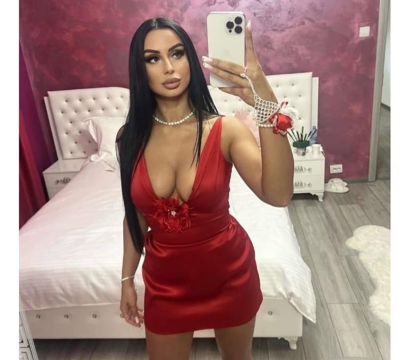 Escorts Hertfordshire St. Albans - Photos for ❤️NEW REBECCA REALL PICTURE Outcall 24h