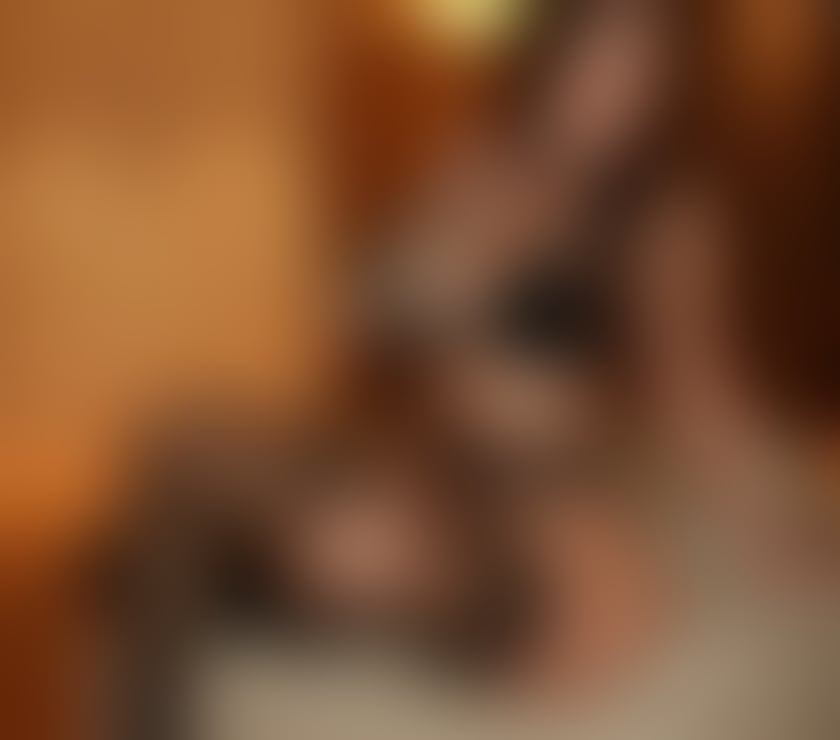 ❤️NEW REBECCA REALL PICTURE Outcall 24h