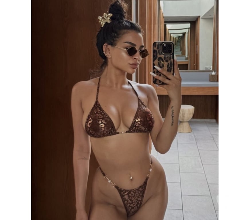 Escorts Hertfordshire St. Albans - Photos for ❤️NEW REBECCA REALL PICTURE Outcall 24h