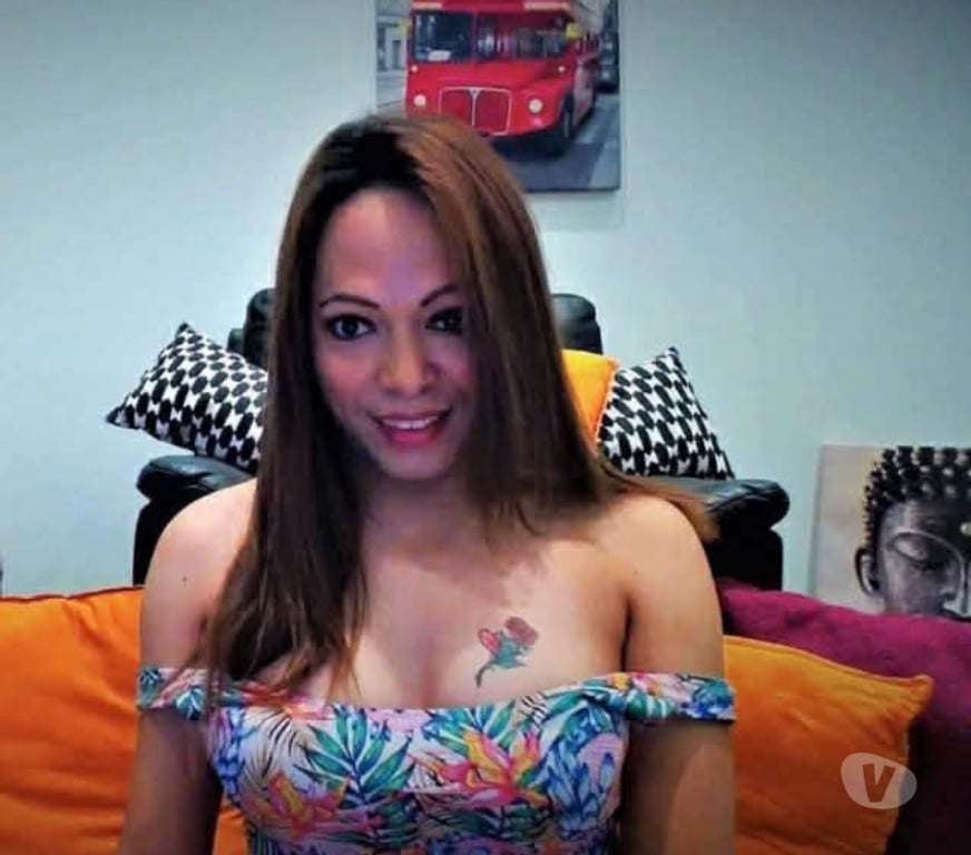Trans Escorts Merseyside Liverpool - Photos for Sexy Asian oriental transsexual transgender in City Centre