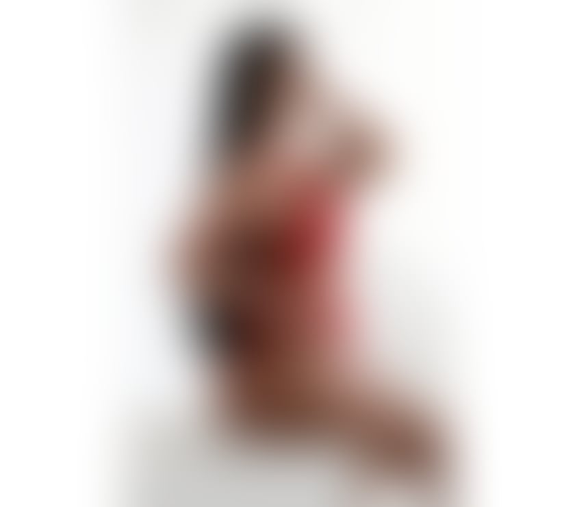 Escorts County Durham Darlington - Photos for New Delia INCALL&OUTCALL Party Girl ❤️
