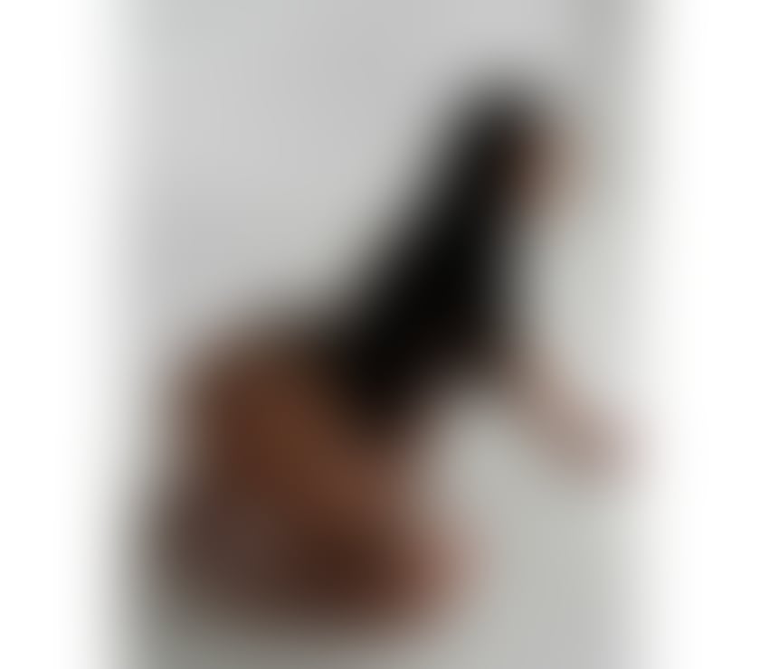 Escorts Northumberland Acklington - Northumberland - Photos for New Delia INCALL&OUTCALL Party Girl ❤️