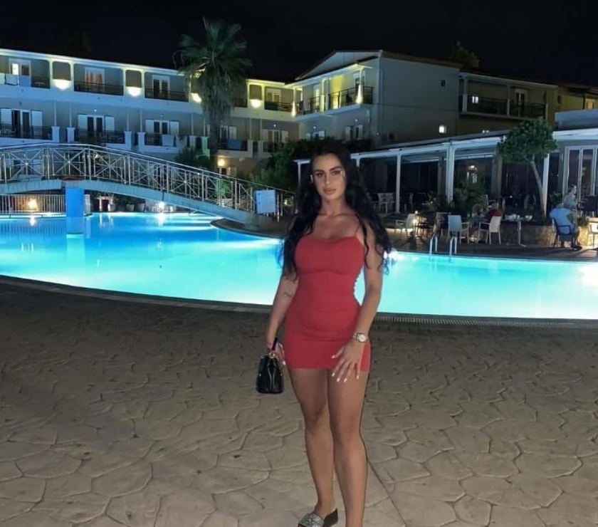 Escorts Hampshire Rushmoor - Photos for ❤️REBBECA NEW GIRL ❤️REALL PICTURE OUTCALL