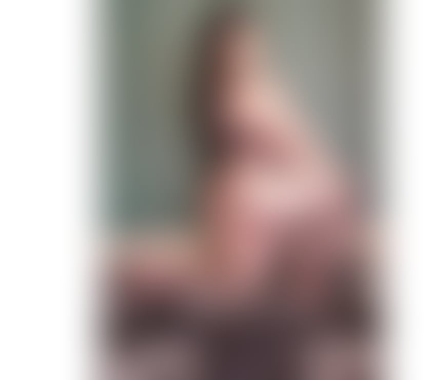 Escorts Barnet Edgware Station - Barnet - Photos for Hello guys New party 3grils