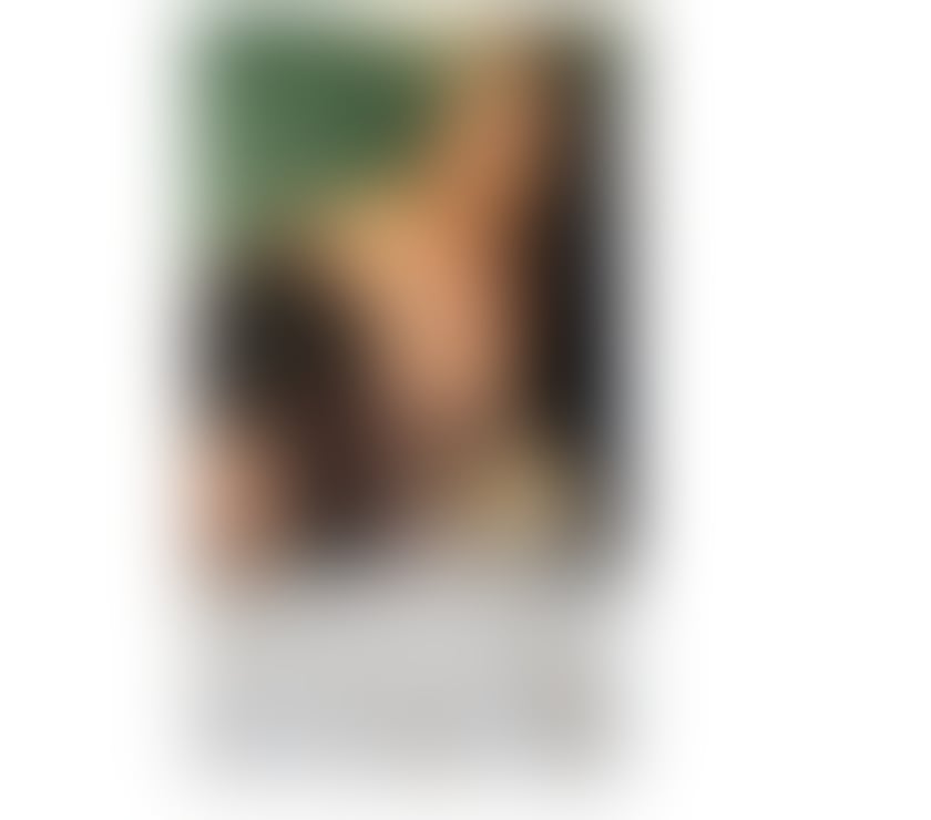 Escorts Barnet Edgware Station - Barnet - Photos for Hello guys New party 3grils