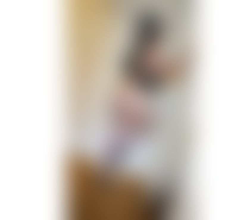 Escorts Barnet Edgware Station - Barnet - Photos for Hello guys New party 3grils