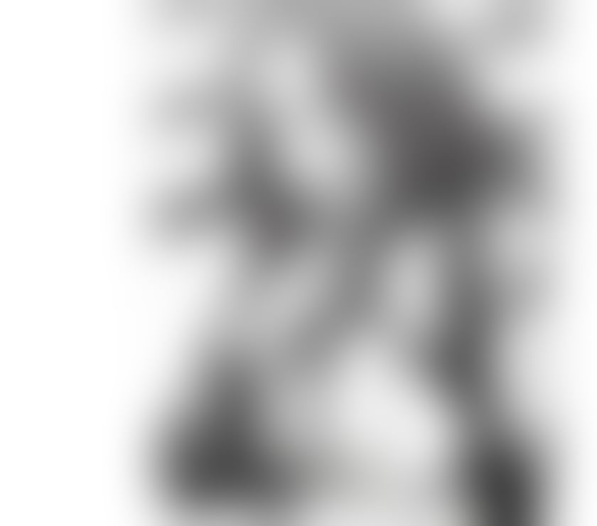 Escort Edgware Station Barnet - Photos for Hello guys New party 3grils