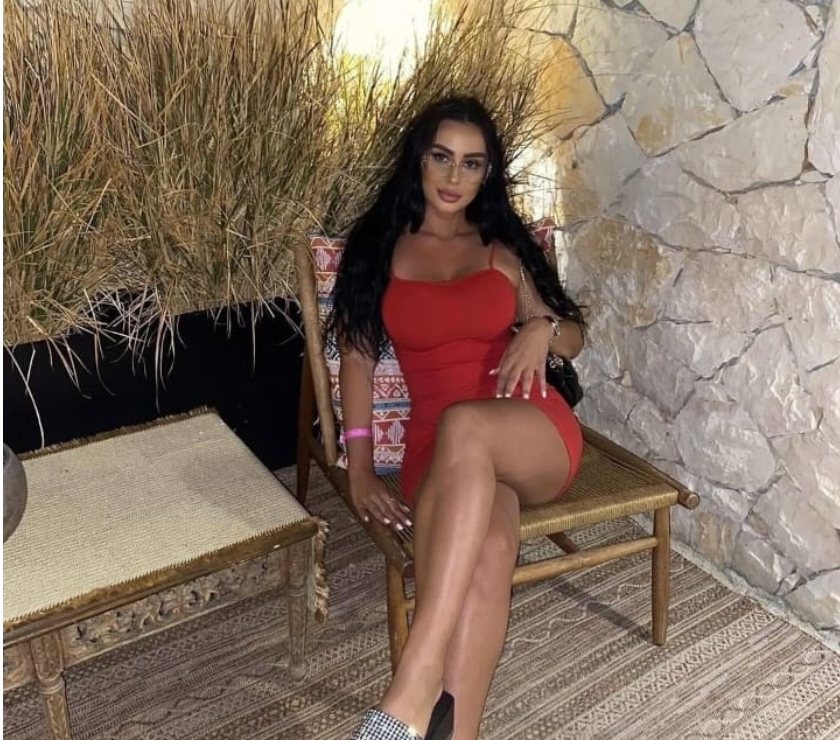 Escorts Surrey Runnymede - Photos for ❤️REBECA NEW GIRL REALL PICTURE ❤️Outcall 24h