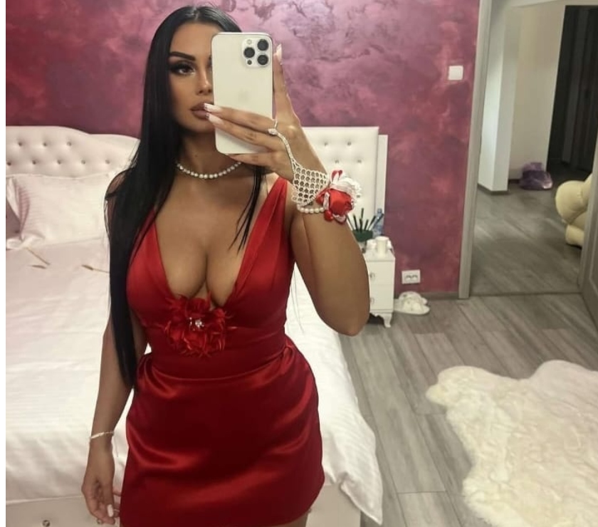 Escorts Surrey Runnymede - Photos for ❤️REBECA NEW GIRL REALL PICTURE ❤️Outcall 24h