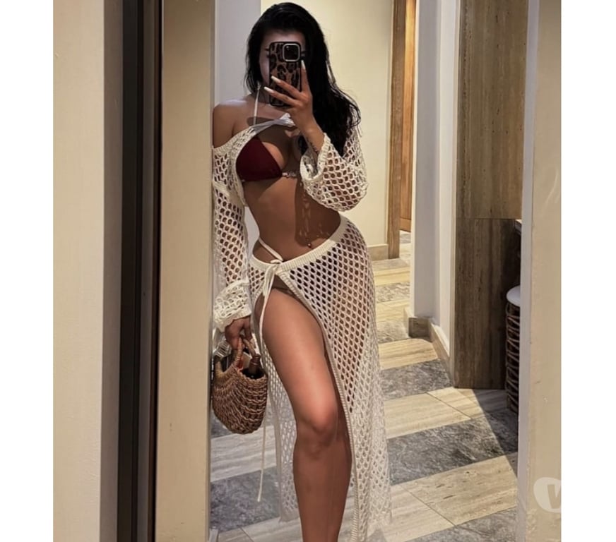 Escorts Surrey Runnymede - Photos for ❤️REBECA NEW GIRL REALL PICTURE ❤️Outcall 24h