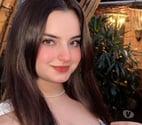Beautiful, Classy & Discreet Friendly Companion