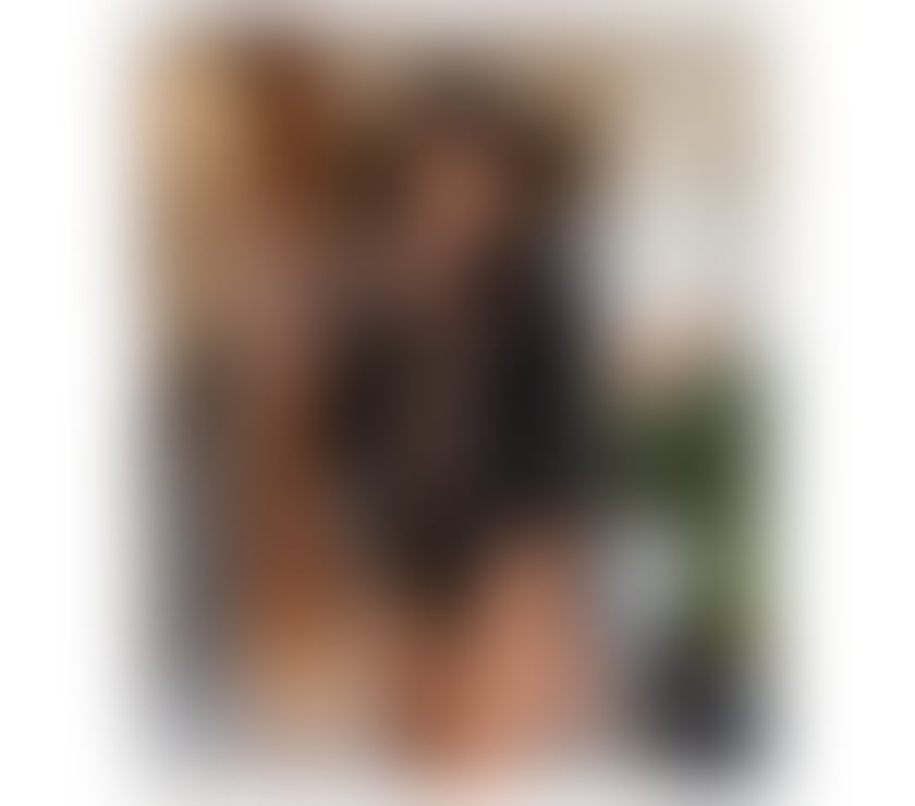 Trans Escorts Central London Marble Arch - Central London - Photos for Alyna TS Available Now. 🍾🥳 🥂