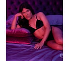 Marble Arch - Central London — Alyna TS Available Now. 🍾🥳 🥂