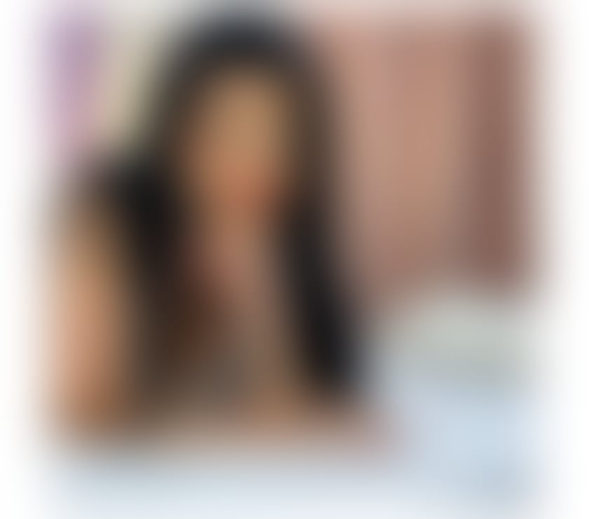 Escorts East London Redbridge - Photos for 🩷Now Diana 🩷 good service 🩷