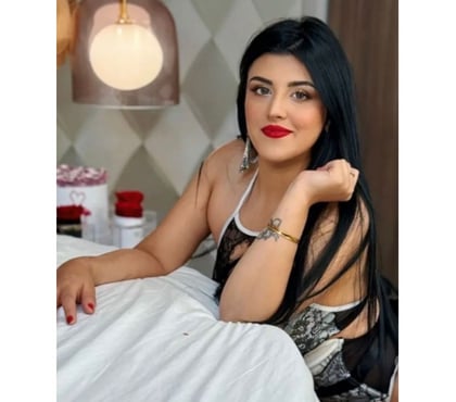Escort Ilford Redbridge - Photos for 🩷Now Diana 🩷 good service 🩷