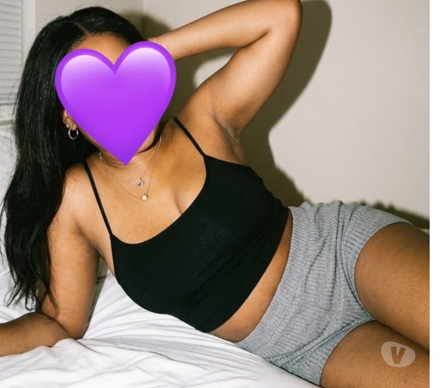 Escorts West Yorkshire Leeds - Photos for 💋NEW BBW VIVIENNE 🍑 🎊 PARTY GIRL 🍸🎉