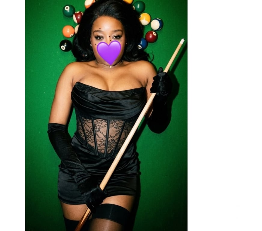 Escorts West Yorkshire Leeds - Photos for 💋NEW BBW VIVIENNE 🍑 🎊 PARTY GIRL 🍸🎉