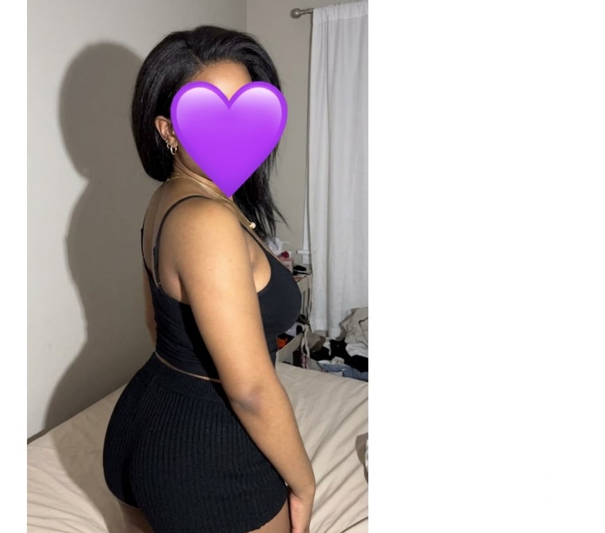 Escorts West Yorkshire Leeds - Photos for 💋NEW BBW VIVIENNE 🍑 🎊 PARTY GIRL 🍸🎉