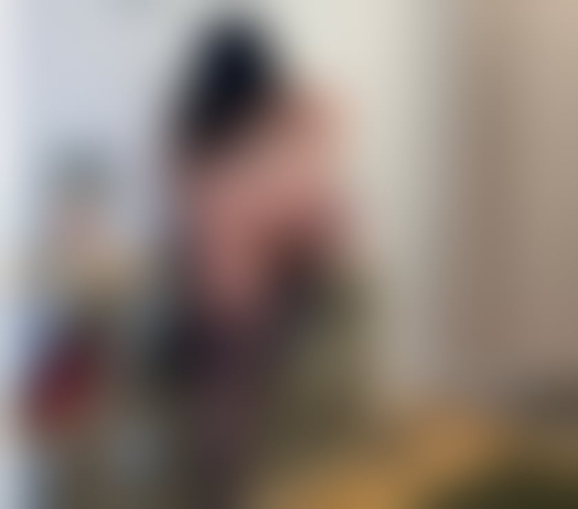 Escorts Glasgow Glasgow City Centre - Glasgow - Photos for Kriss New Girl Full Service 24 7 Party Girl
