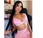 🔥SEXY BRAZIL 🔥HOT ESCORT 💯STUNNING PARTY GIRL