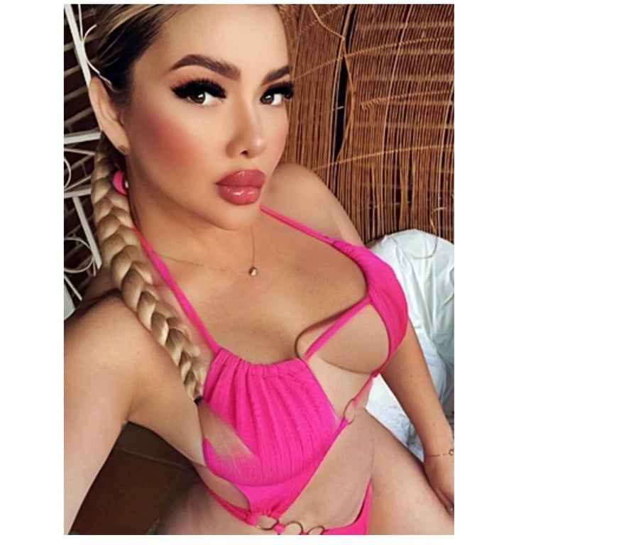 Escorts Somerset Yeovil - Somerset - Photos for 🔥SEXY BLONDE🔥HOT ESCORT 💯STUNNING GIRL