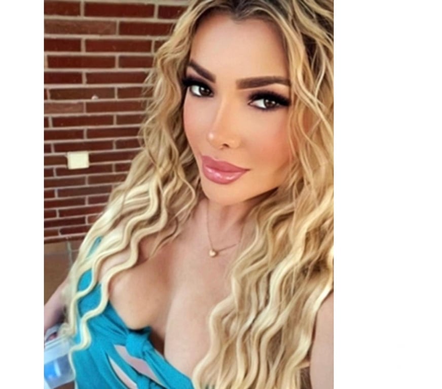 Escorts Somerset Yeovil - Somerset - Photos for 🔥SEXY BLONDE🔥HOT ESCORT 💯STUNNING GIRL