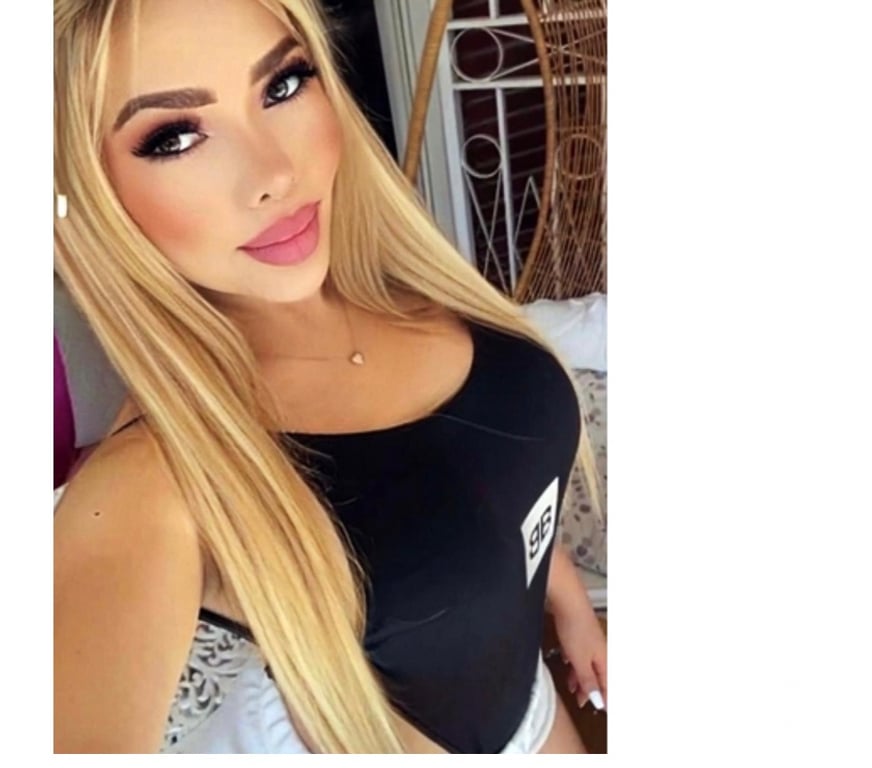 Escorts Somerset Yeovil - Somerset - Photos for 🔥SEXY BLONDE🔥HOT ESCORT 💯STUNNING GIRL