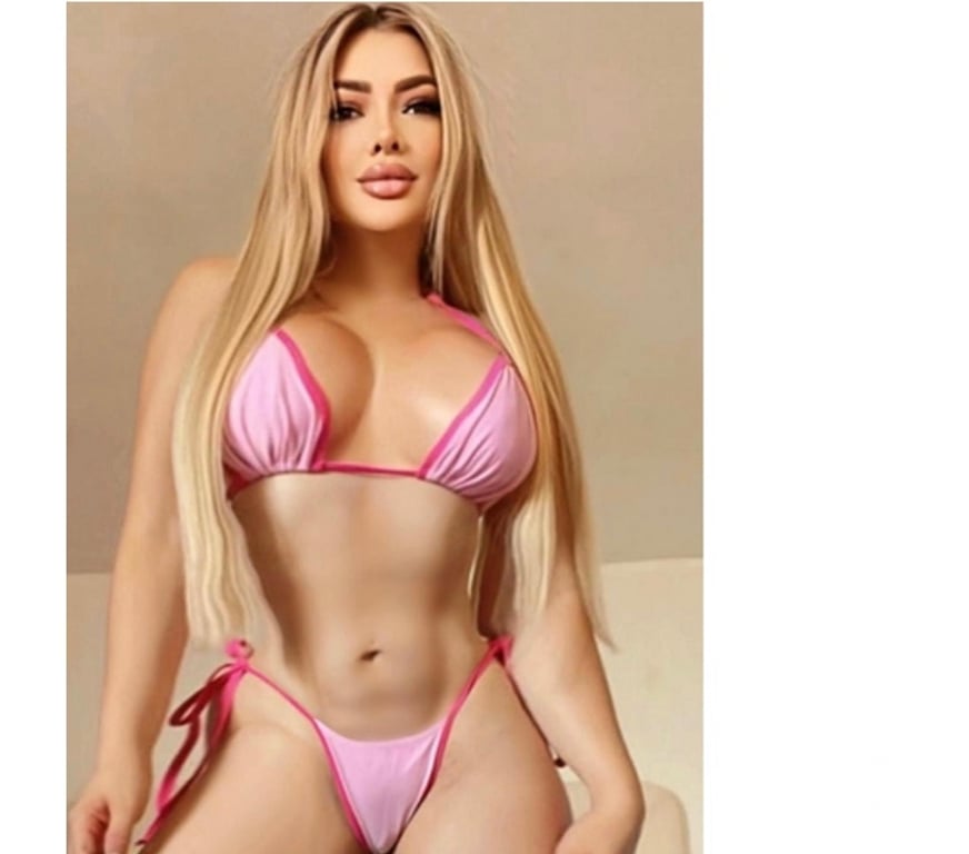 Escorts Somerset Yeovil - Somerset - Photos for 🔥SEXY BLONDE🔥HOT ESCORT 💯STUNNING GIRL